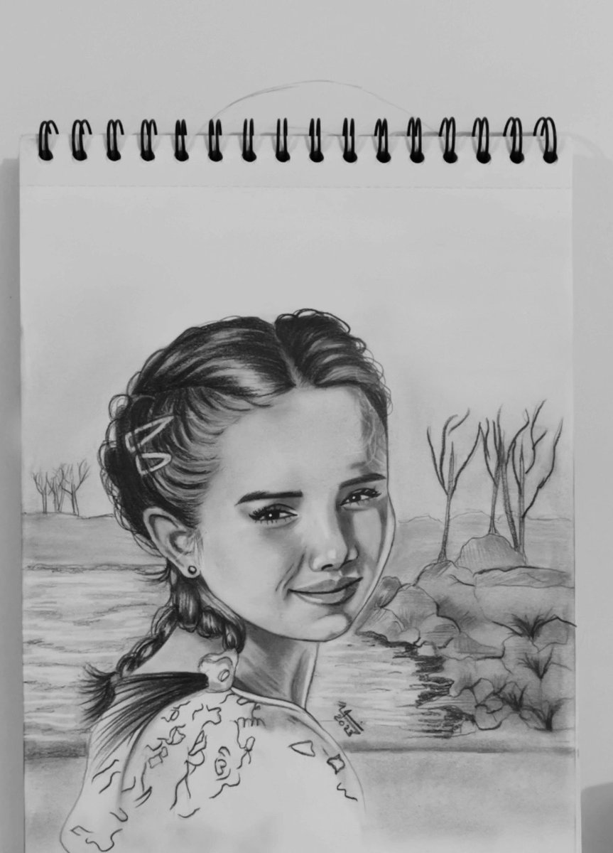 #جمعه_الرسامين