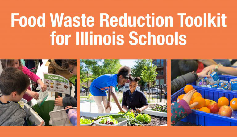 Illinois Sustainable Technology Center tweet media