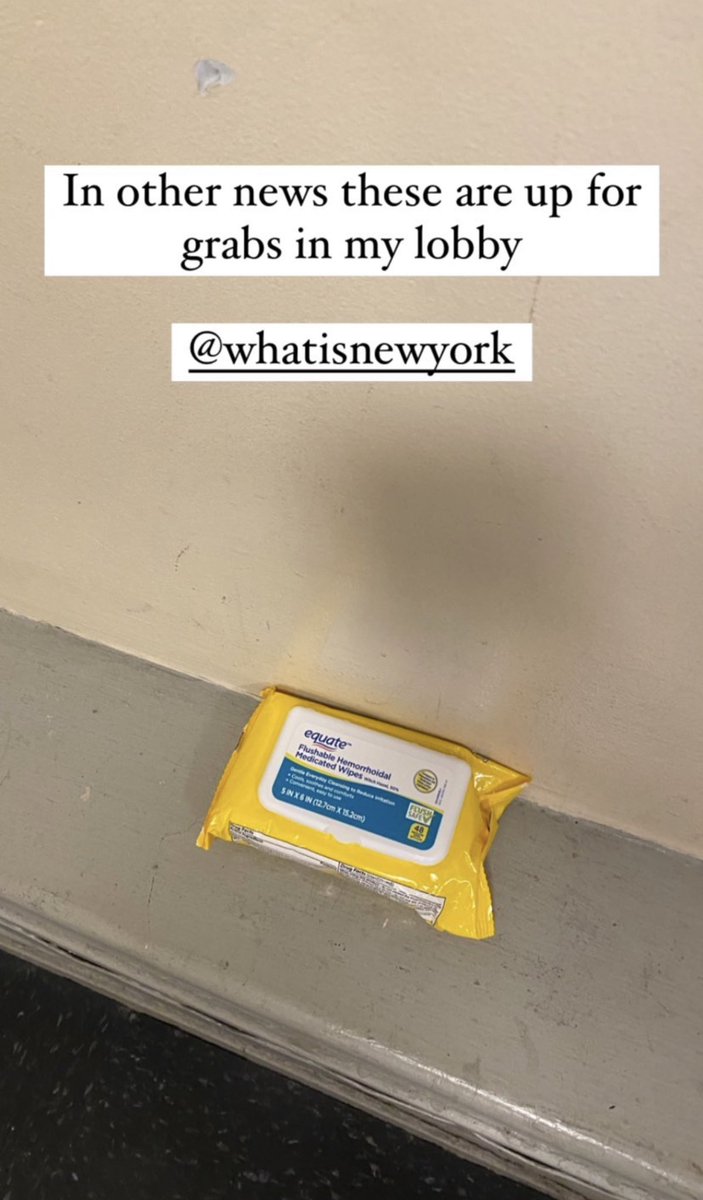 whatisny's tweet image. 