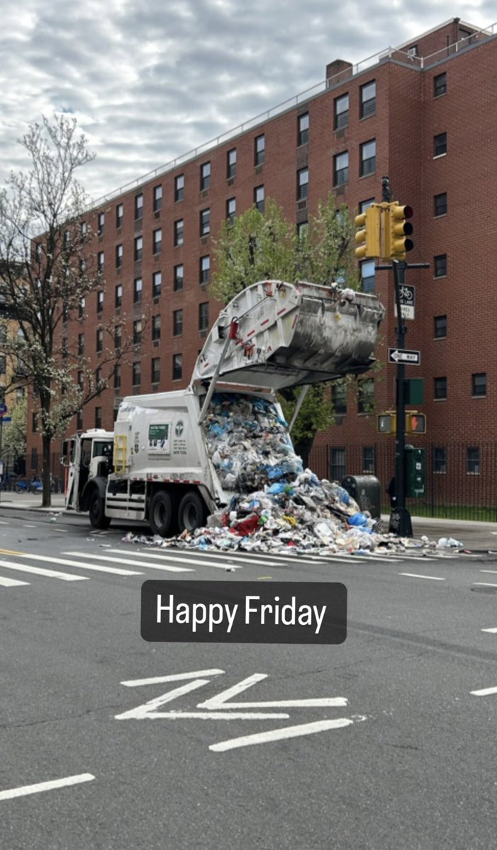 whatisny's tweet image. 