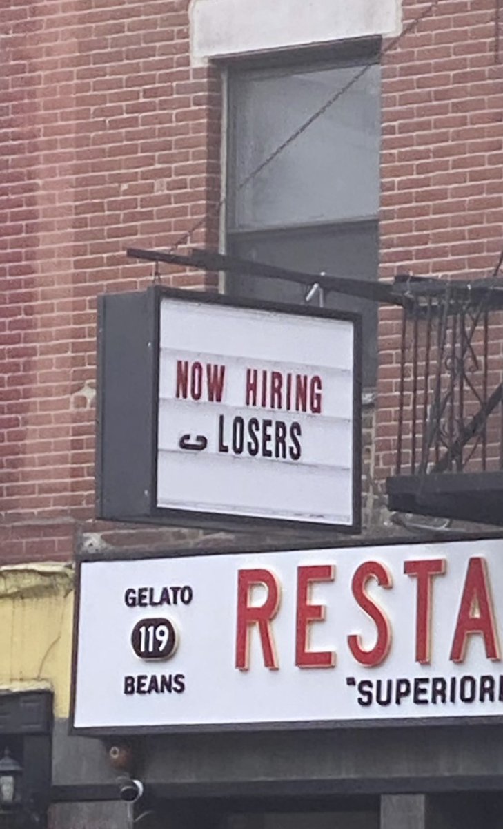 whatisny's tweet image. 