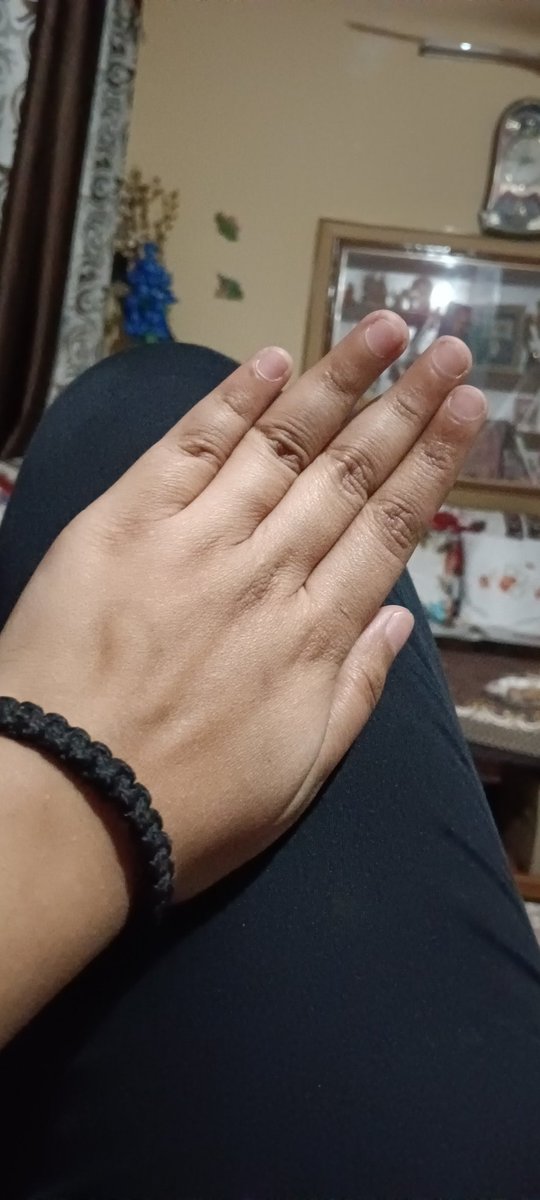 On Twitter on-twitter