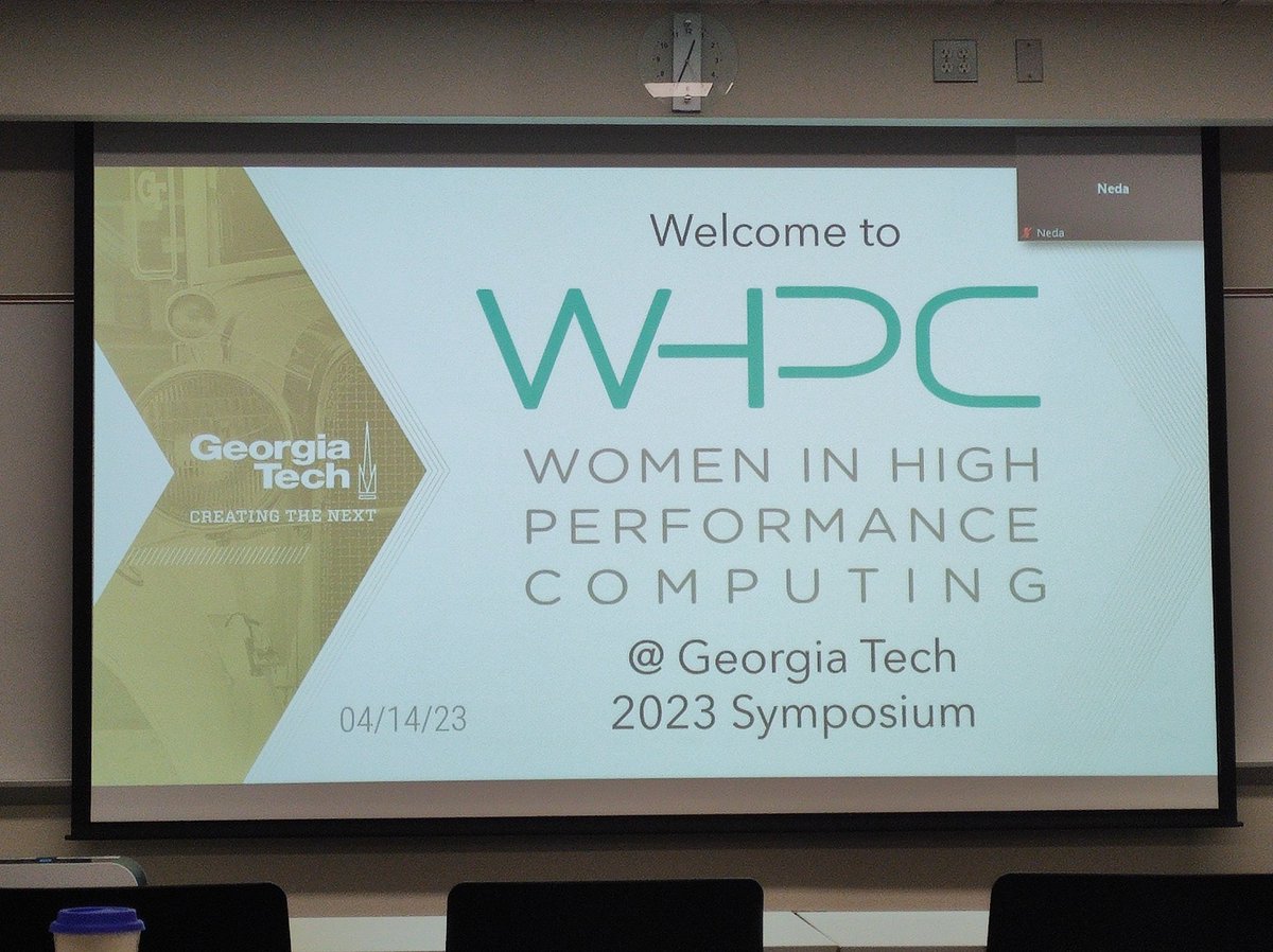 Great to see these kind of initiatives!!!