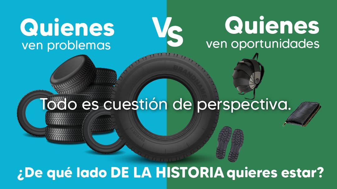 @ruedaverde.col tweet media