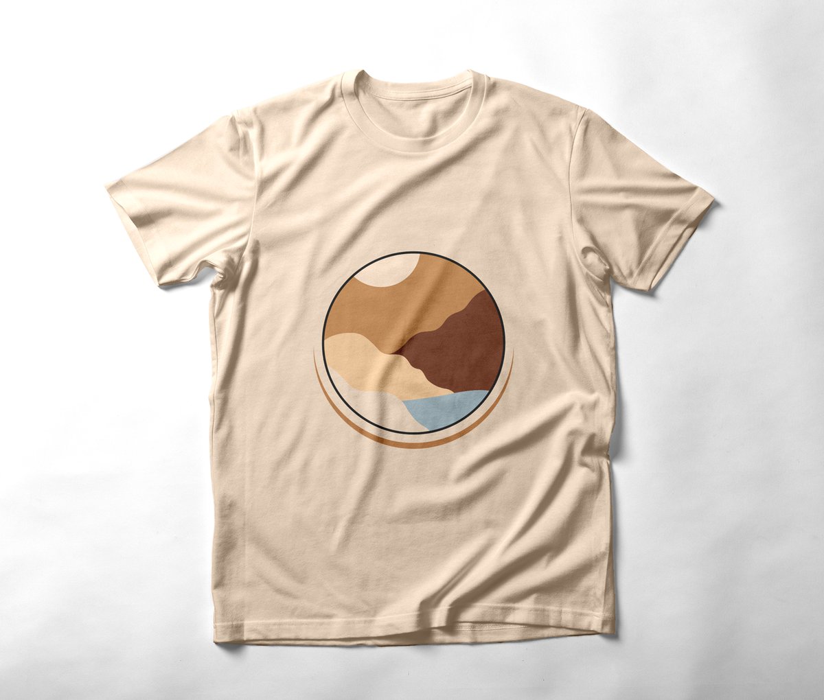 RatingDesigns's tweet photo. #artwork
#digitalart #Art
#Drawing
#ILLUSTRATION
#painting
#tshirt
#tshirtdesign
#tshirts
#typography
#vector #nft #vectorart #freelancer #fiverr #upwork #software #design #ratingdesigns https://t.co/8nLhcIgtbJ