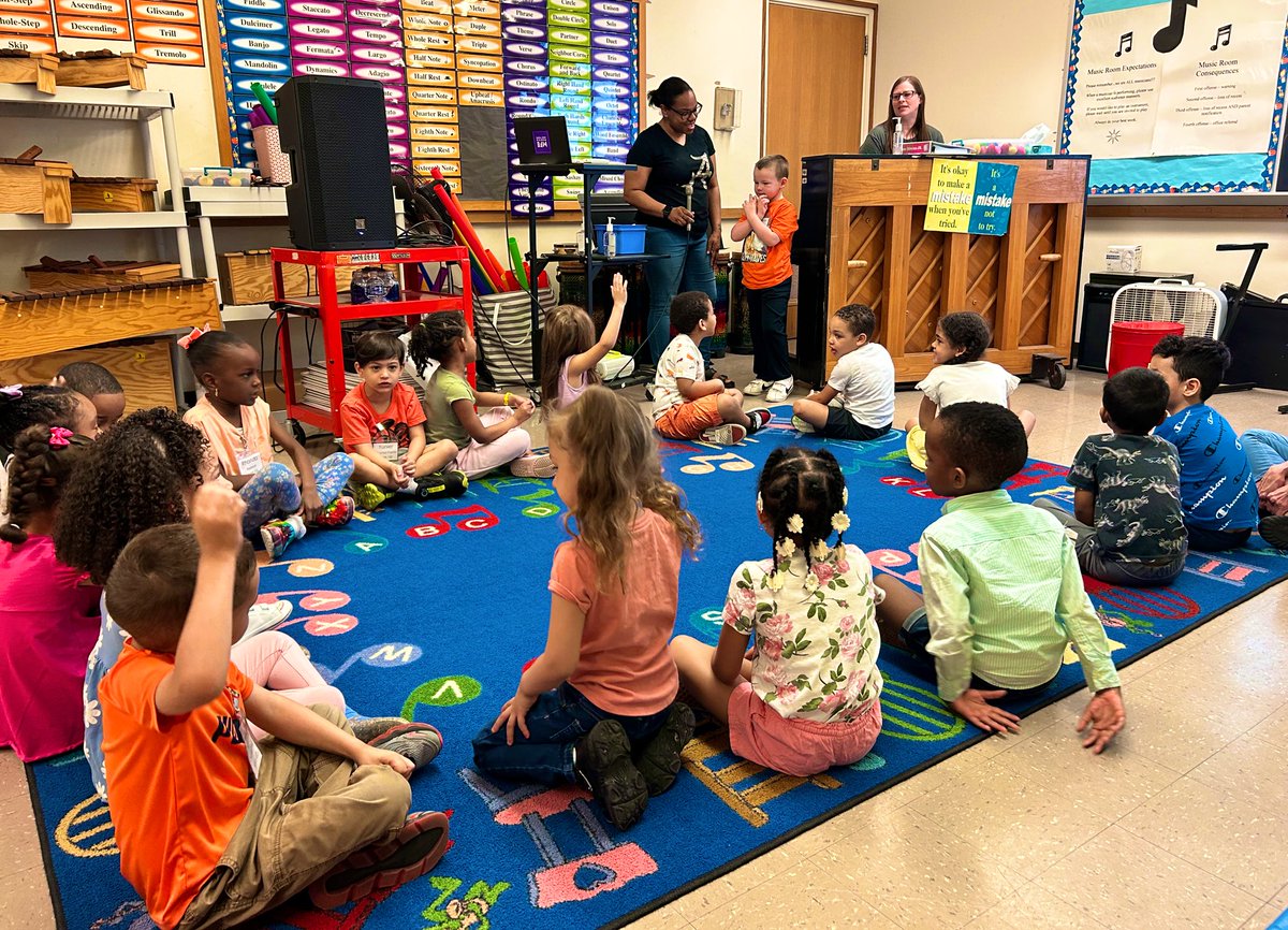 HamiltonPrincipal tweet media