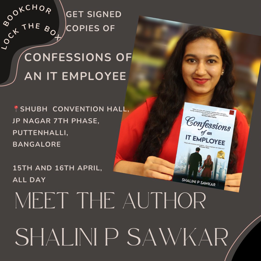 Shalini P Sawkar tweet media