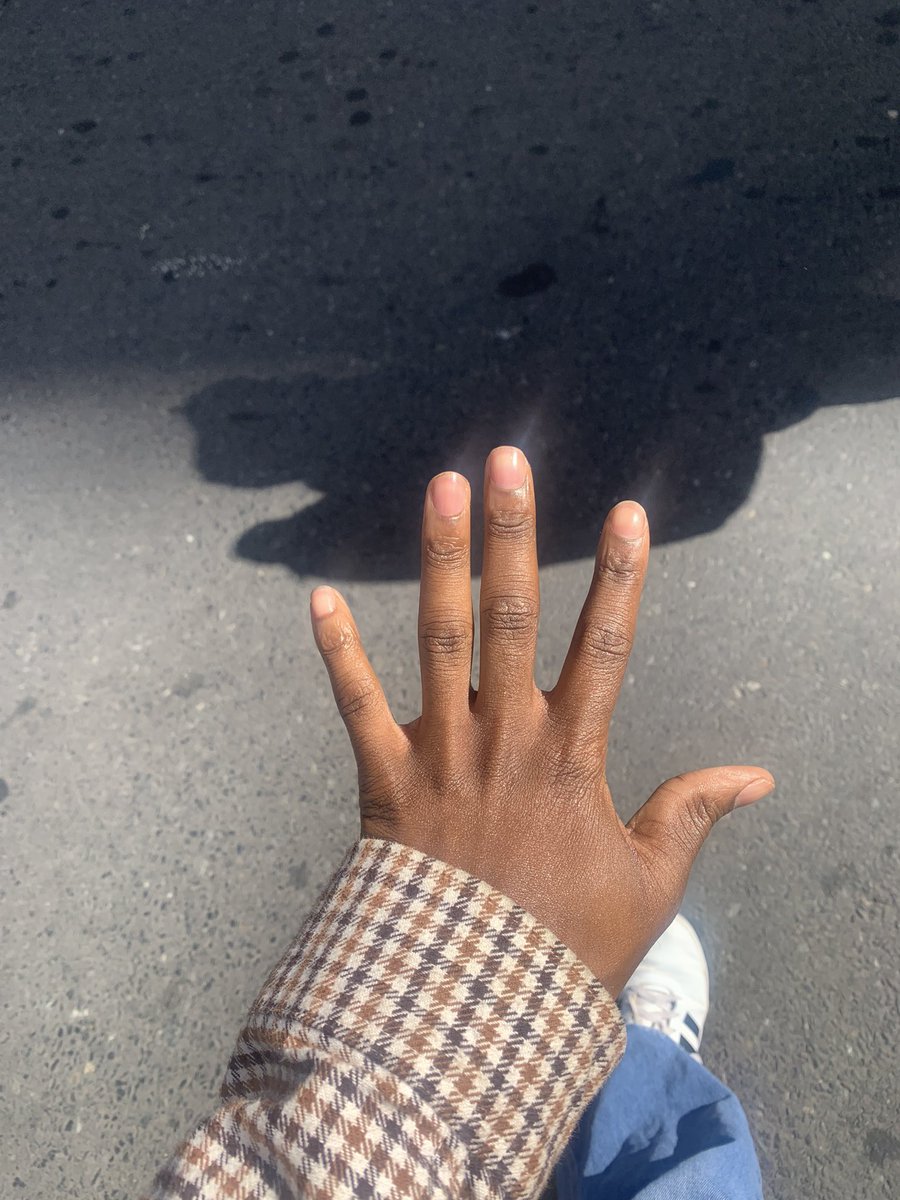 AbyssSelection's tweet image. 