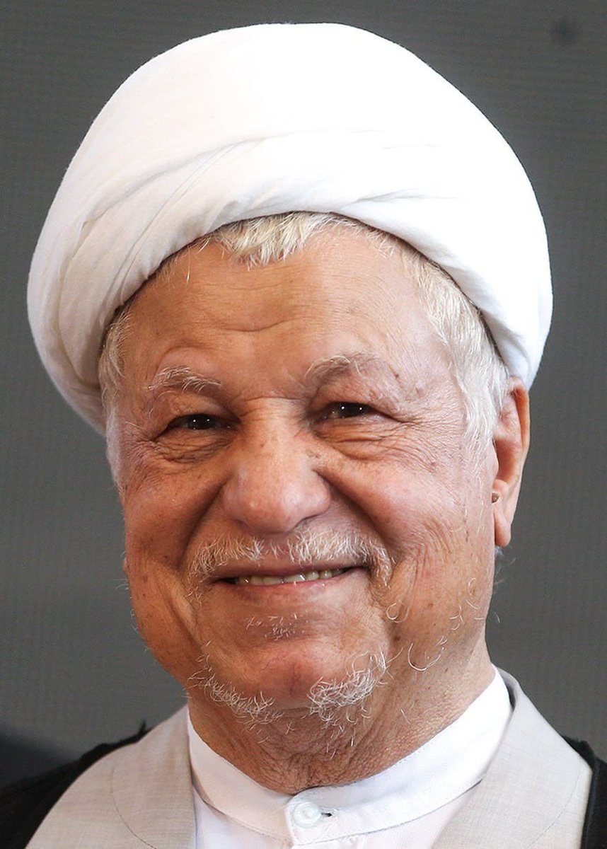 بانوی تهرانی👑👑👑💎💎💎 on Twitter بانوی تهرانی👑👑👑💎💎💎 on Twitter