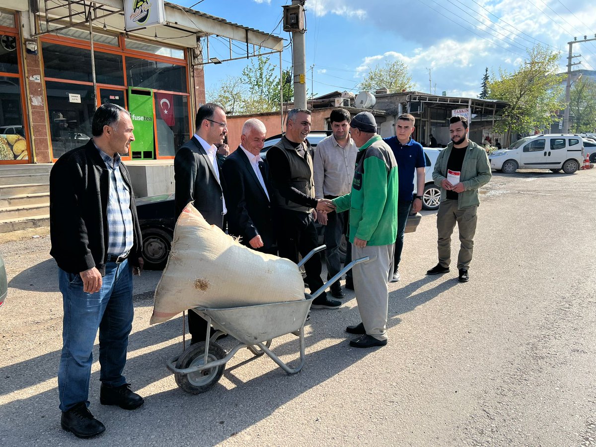 lütfi kaşıkçı🇹🇷 (@lutfikasikci) on Twitter photo 
