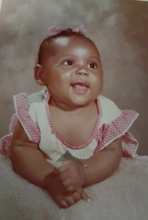 TiffsSoExtra's tweet photo. Hello 45 🙌🏽🥹😭♥️🎂

I have had such an amazing life! I can’t wait for the greater things to come! #itsmybirthday https://t.co/s2lf8O4nHb