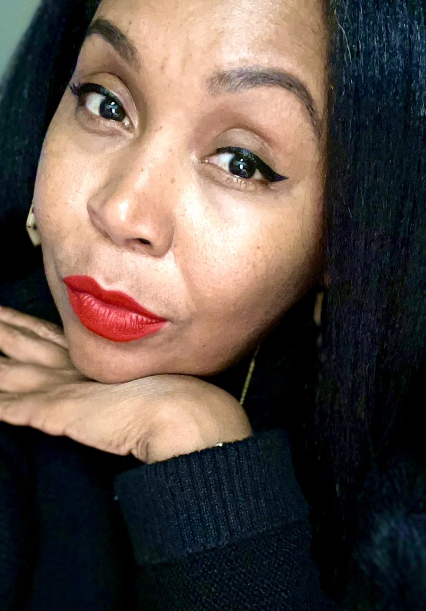 TiffsSoExtra's tweet photo. Hello 45 🙌🏽🥹😭♥️🎂

I have had such an amazing life! I can’t wait for the greater things to come! #itsmybirthday https://t.co/s2lf8O4nHb