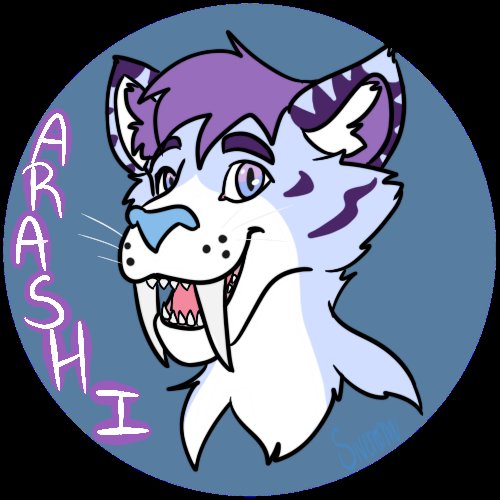 BatlordSivenom's tweet photo. Doing icons on the cheap for a lil bit so I can get an oil change - only 15usd! https://t.co/r9RadbmZcp