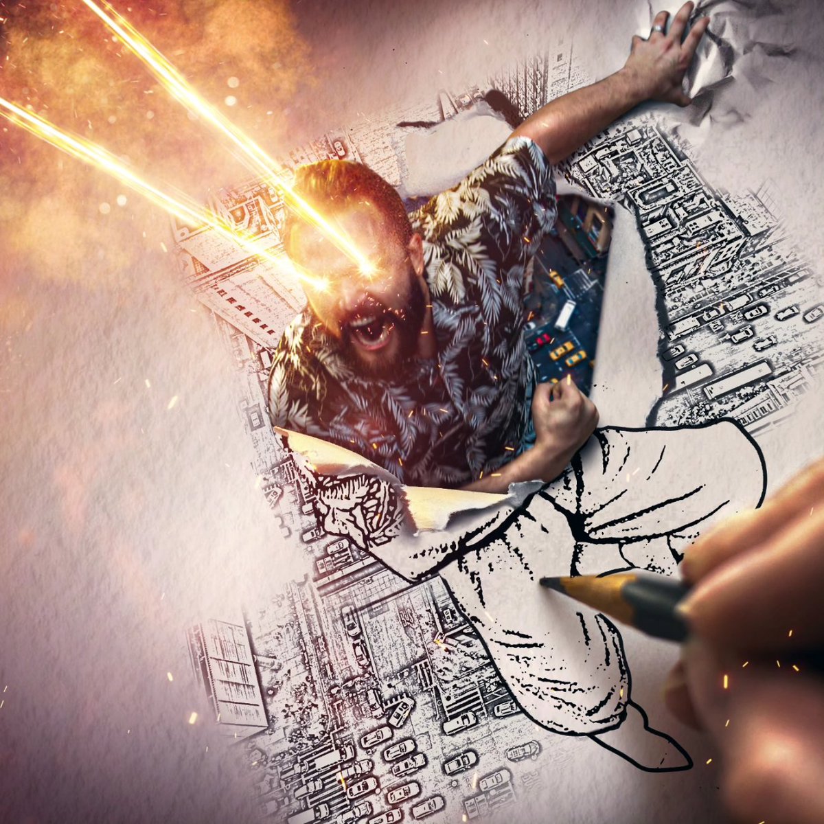 AkshinHiro's tweet photo. Oi! C*NTS! Check out this brilliant art done by me mate @judahtalion

@KarlUrban @TheBoysTV @VoughtIntl @PrimeVideo @amazon #karlurban #BOYSPLANET #TheBoys #TheBoysTV #TheBoysOnPrime @RealHomelander #homelander #billybutcher https://t.co/7DdgUxGnrc