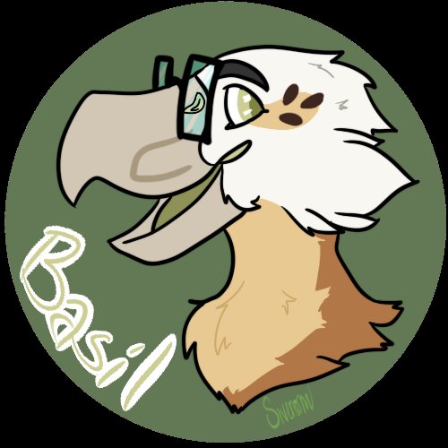 BatlordSivenom's tweet photo. Doing icons on the cheap for a lil bit so I can get an oil change - only 15usd! https://t.co/r9RadbmZcp