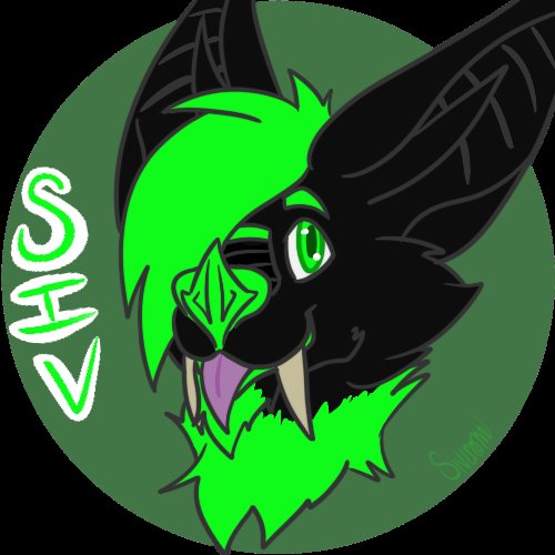 BatlordSivenom's tweet photo. Doing icons on the cheap for a lil bit so I can get an oil change - only 15usd! https://t.co/r9RadbmZcp