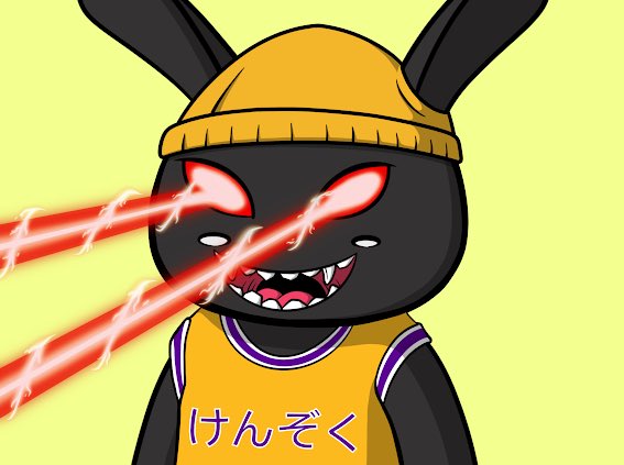 jack (redemption arc) tweet media