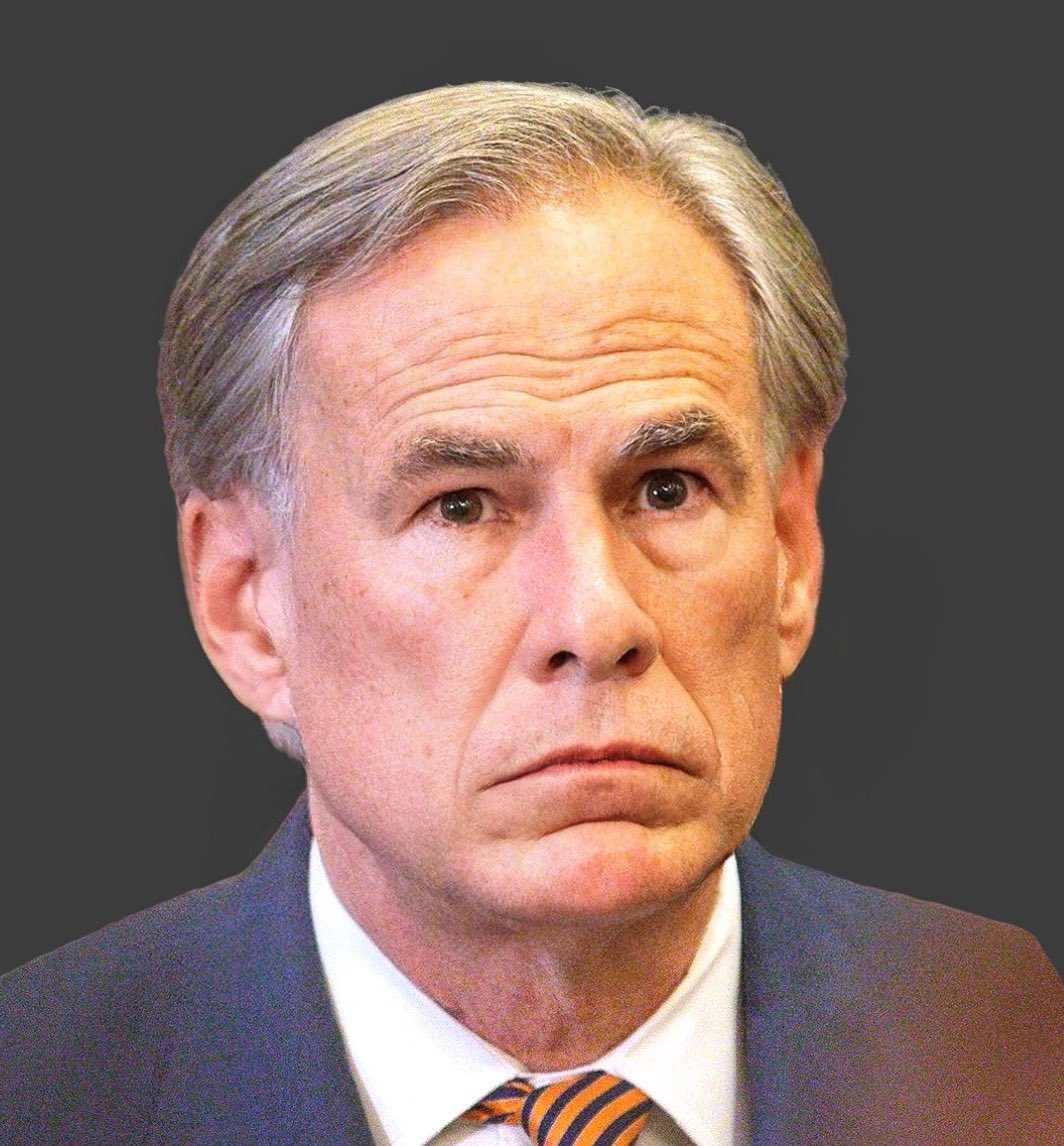 “MASTERFUL.” A Texas judge waited until AFTER Governor Gregg Abbott publicly announced he’s seeking a pardon for a man convicted of murdering BLM protester, to release all of the man’s racist social media posts. “Now Abbott is on record publicly and loudly demanding a pardon…