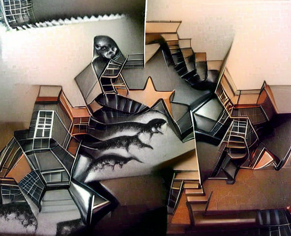 espero no tener un dia muy complicado.
mi dia: