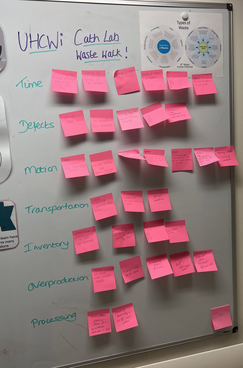 Nina Jaspal tweet media