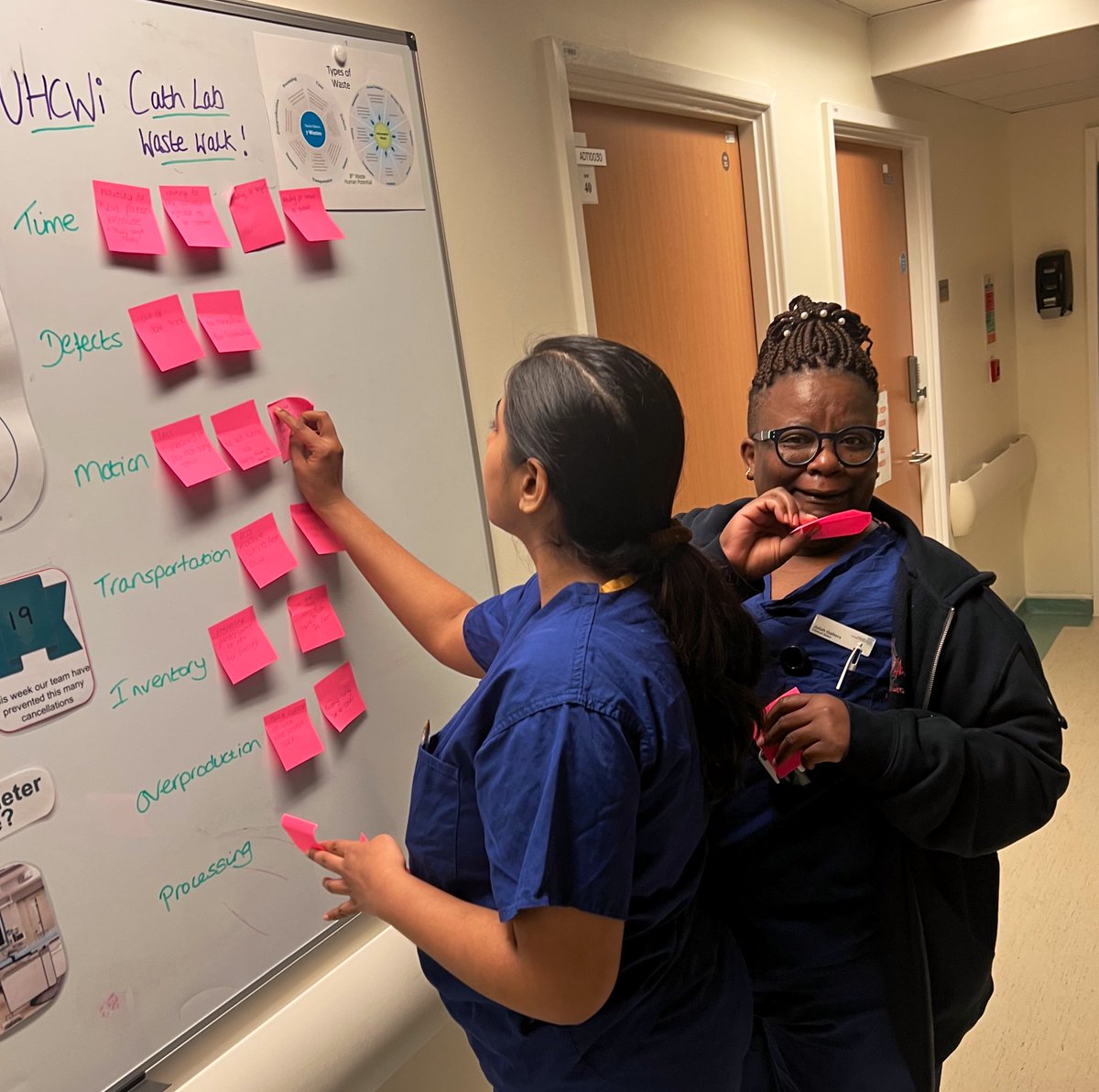 Nina Jaspal tweet media