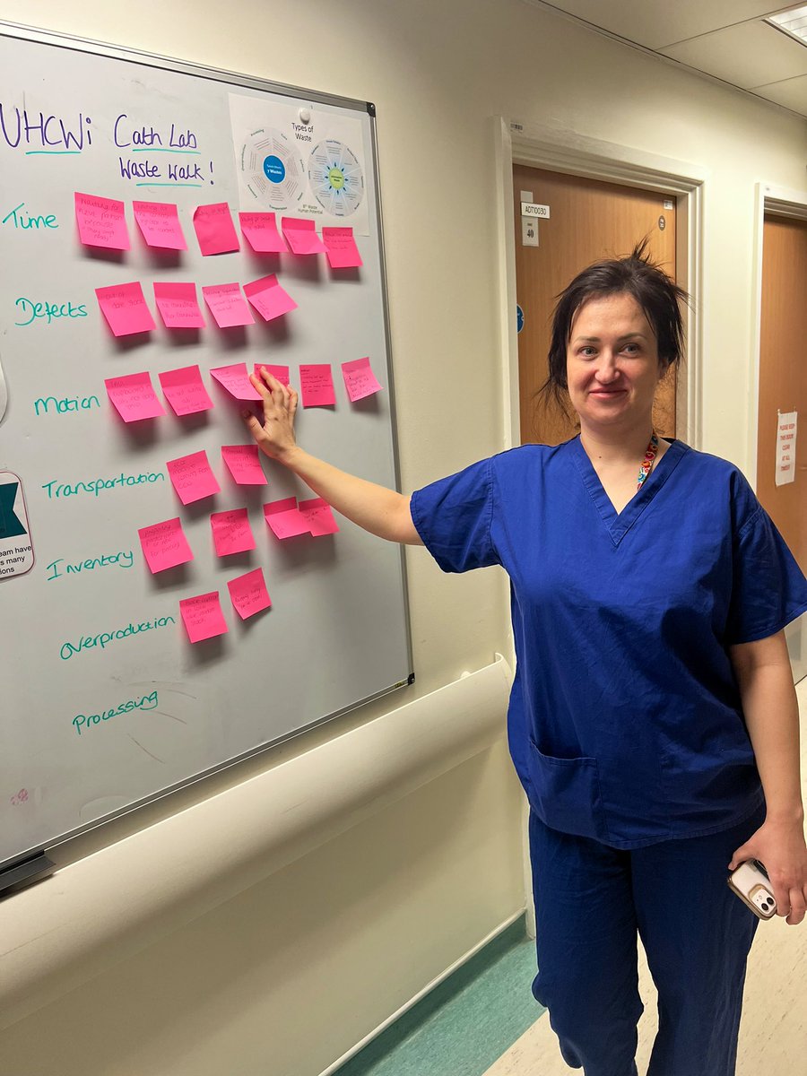 Nina Jaspal tweet media