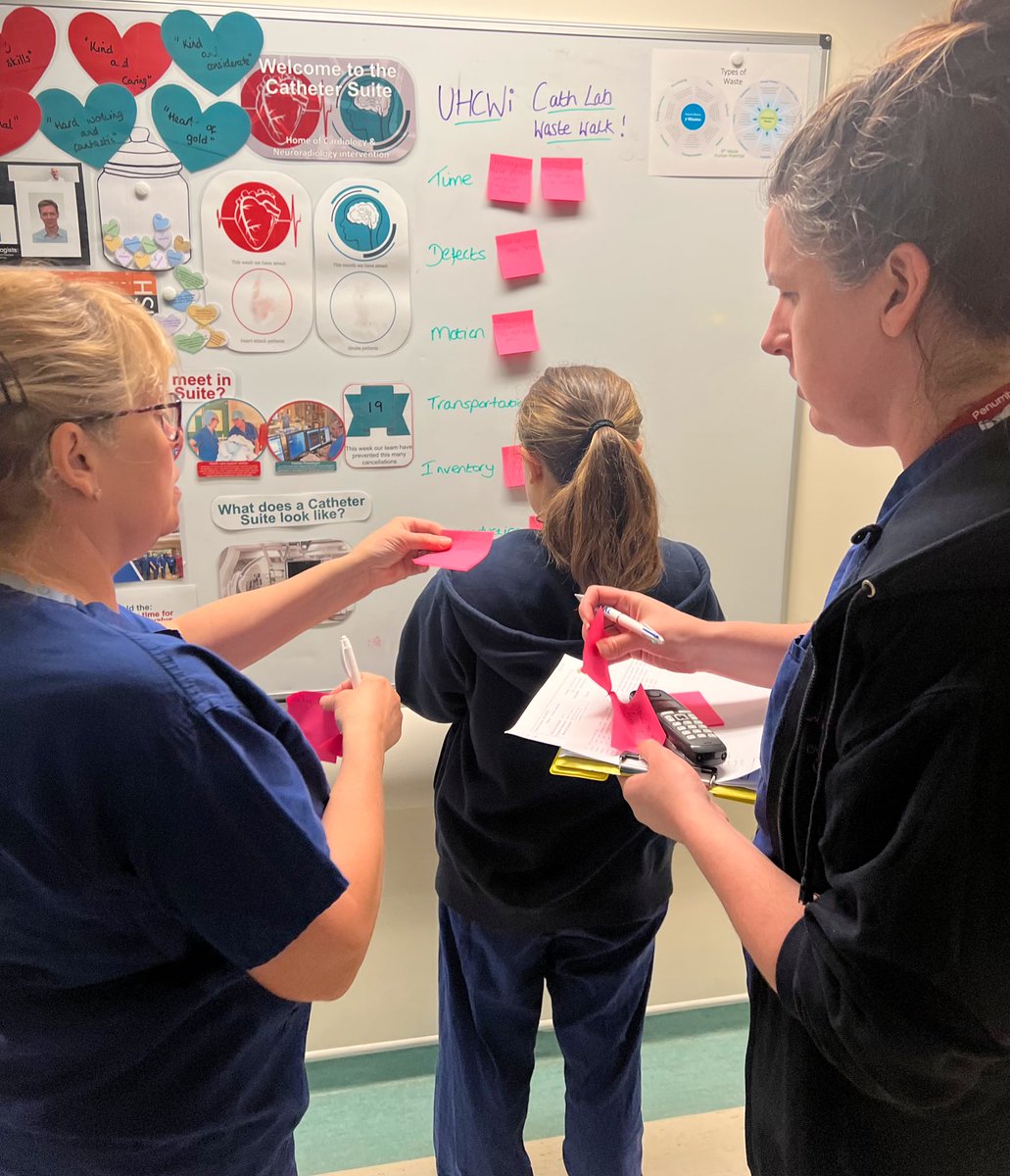 Nina Jaspal tweet media