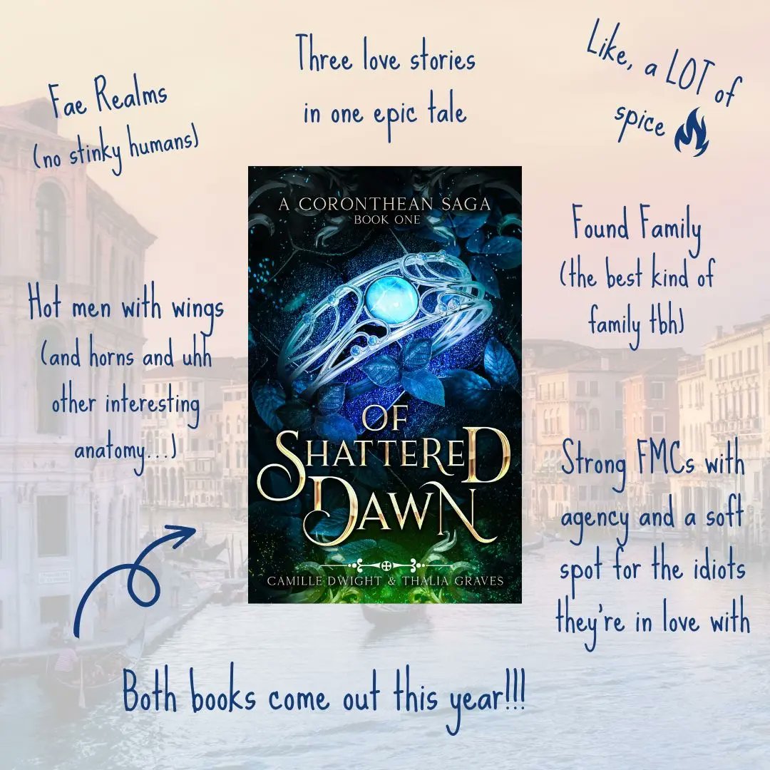 Camille Dwight tweet media