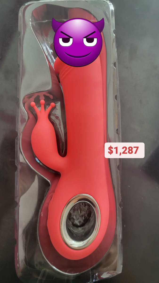 BENDITA TENTACION OFICIAL tweet media