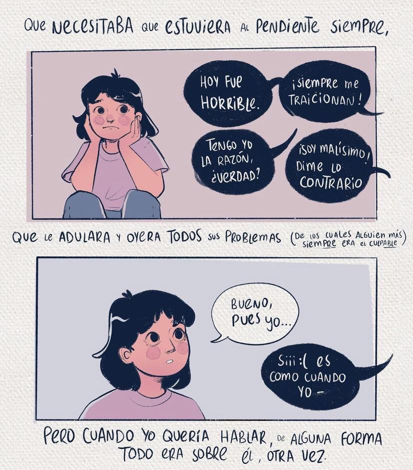arsasixnine's tweet photo. siempre busco quien me maternice, por mis carencias de la infancia ya saben, por que mi mamá me la chupaba bien rico, pero me dejo muchas carencias y filias https://t.co/LLTSww65Xx