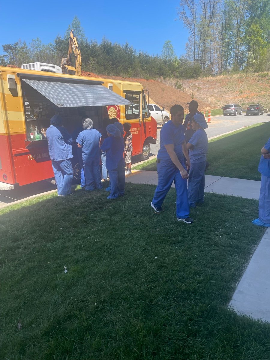 HandCraft Services tweet media