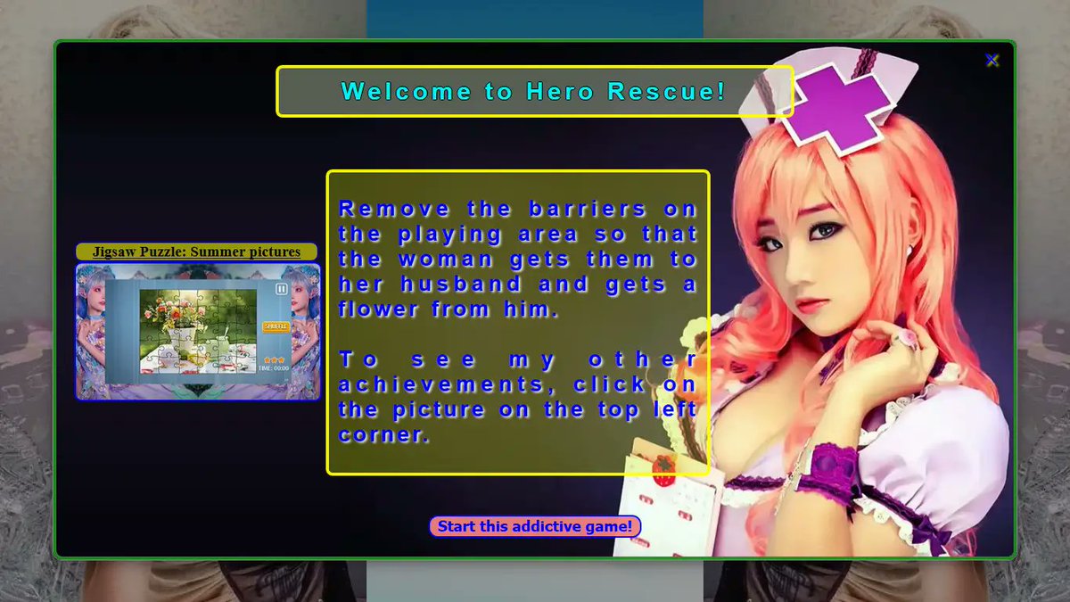 herorescue.hallofgames.workers.dev/index.html