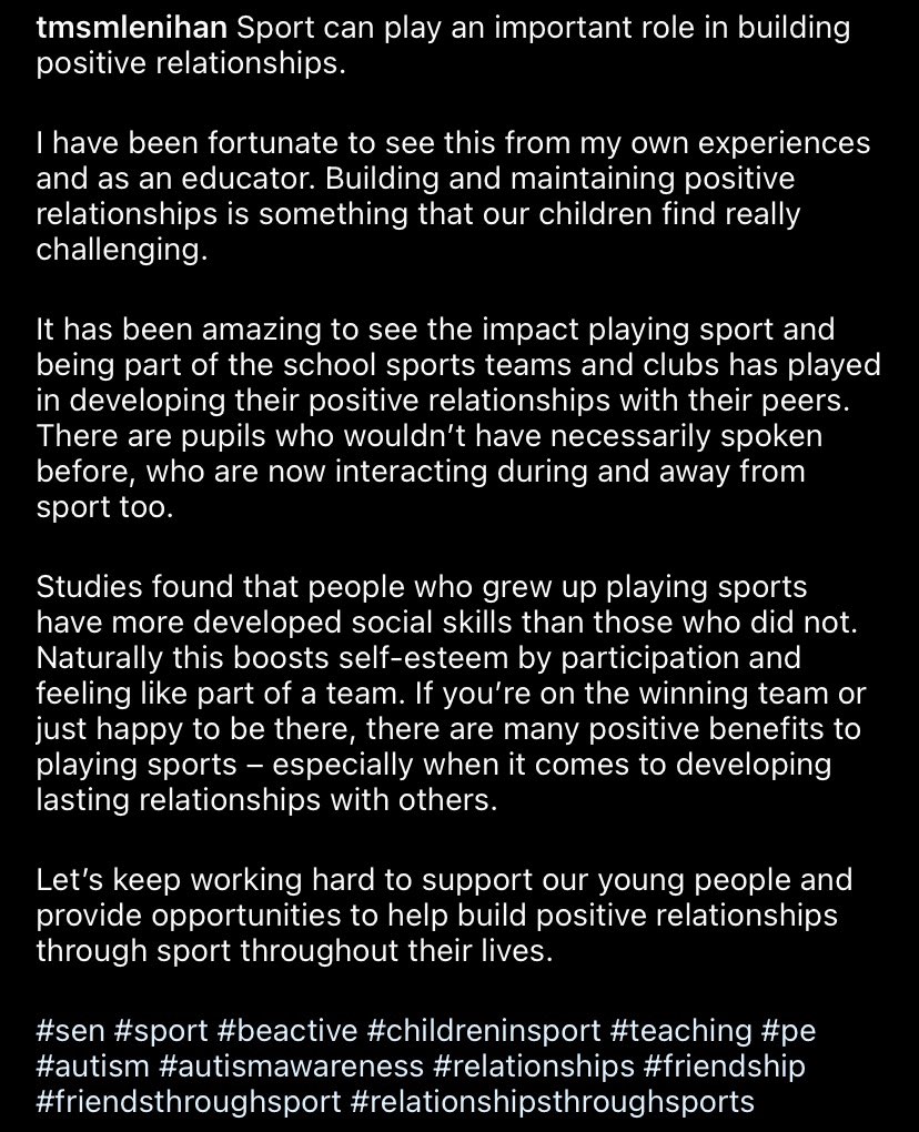 instagram.com/p/CrBN5DoqRNw/… 

linkedin.com/posts/martin-l…