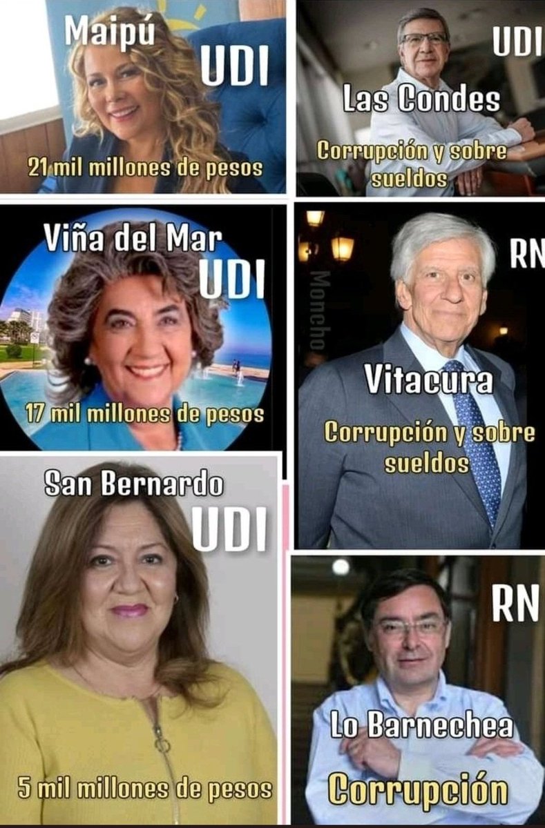 Matias Guzmán W. tweet media