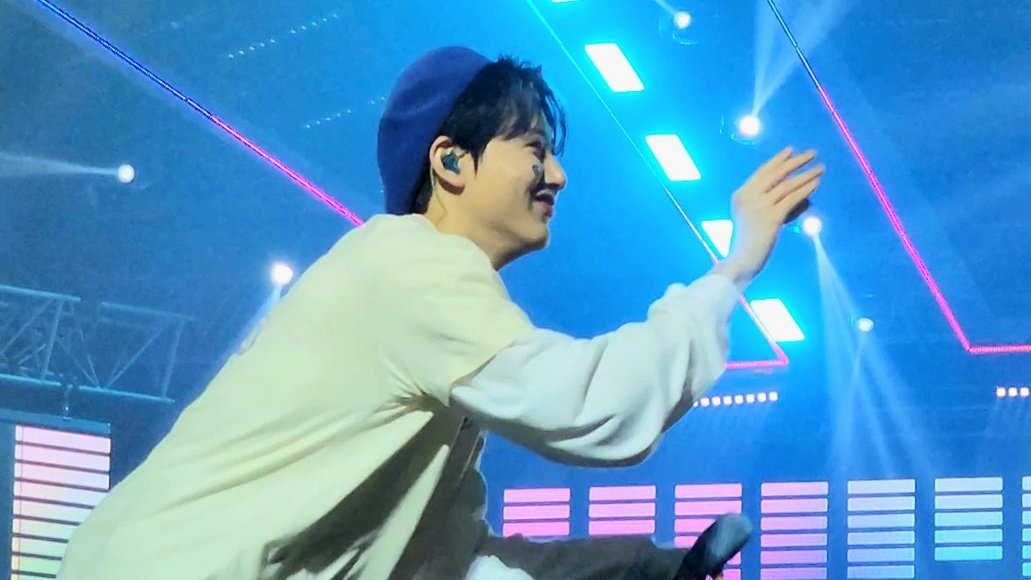 hd_haruto_'s tweet photo. mood boosters 😹🫶🏻 #haruto #junkyu https://t.co/ERIIerx6bz