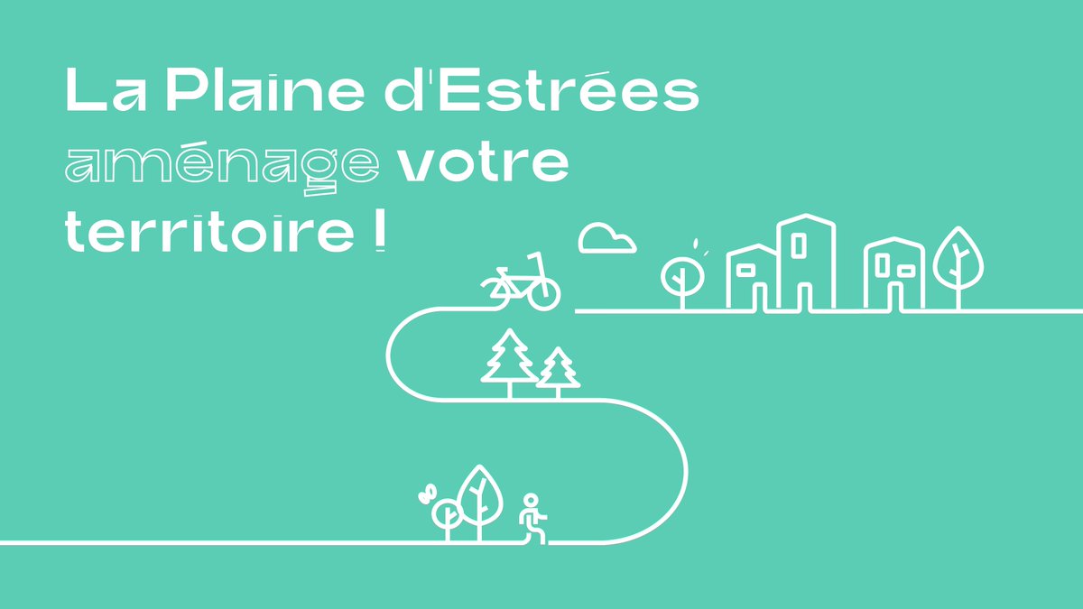 CCPlaineEstrees's tweet photo. [TRAVAUX] Rue de la Jacquerie à Avrigny 🚧
Renouvellement du réseau d'eau potable.
📅 Lundi 17 avril 2023 à mi-juin 2023
👉Circulation alternée pendant la période de travaux.
👉La collecte des déchets est maintenue, mais s'effectuera uniquement du côté pair pour toute la rue. https://t.co/8UwV6LsE9Z