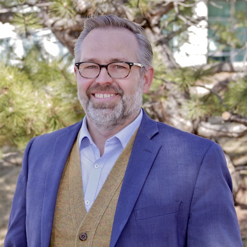 HepQuant's tweet photo. Very pleased to announce that medical diagnostics industry veteran Kelly R. Pitts, Ph.D., is our new Chief Operating Officer! https://t.co/nKeaJgKk8E https://t.co/kcVpJ6fJqX