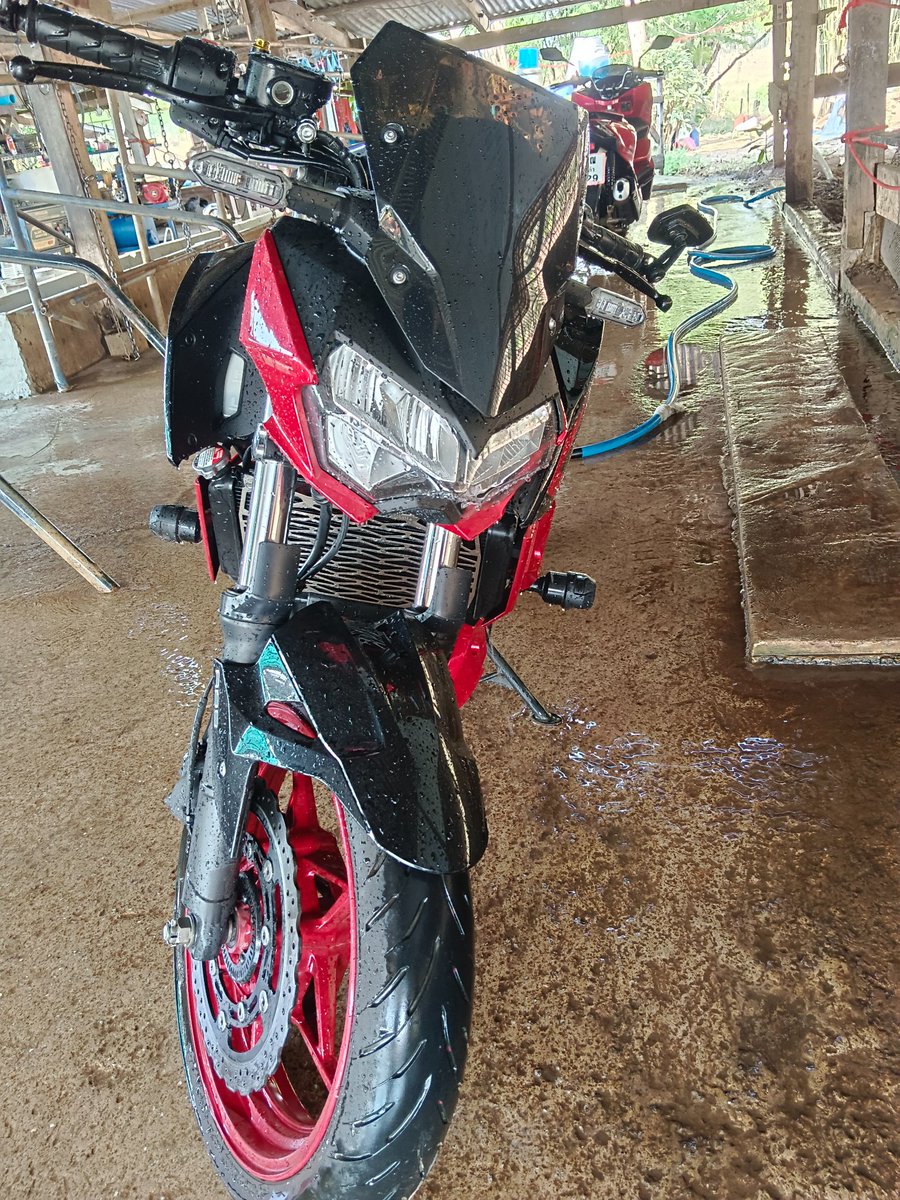 ChunSakhr's tweet photo. แฮ่รๆ  สงกรานต์แย้วเที่ยวไหนดี https://t.co/5YHPvxvBm3