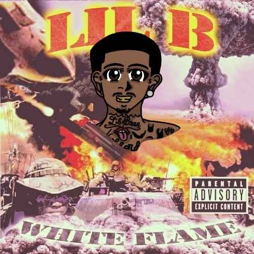 kyotoisntsafe's tweet photo. White Flame
@LILBTHEBASEDGOD
#rap #rappers #rapper #eva #manga #music #anime #artist #artwork #art #drawings #drawing #draw #manga #digitalart #digitalartist #digitalartwork #whiteflame #lilb #basedgod #tybg #lilbart #based #basedworld #basedgodmac #lilbthebasedgod https://t.co/lcZ8fkmkPz