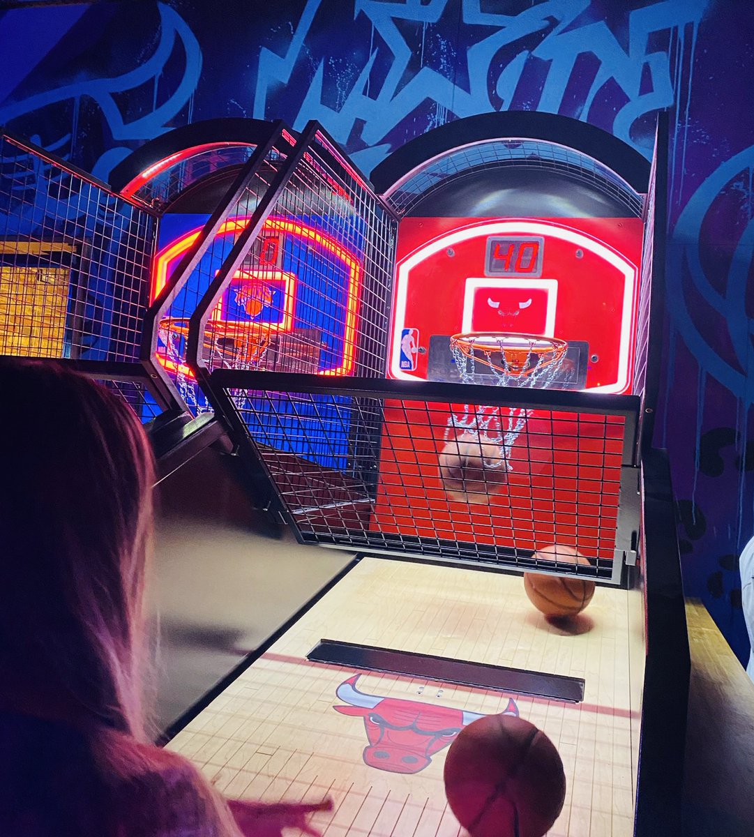 South Wales Magazine (@aroundtownwales) on Twitter photo Roxy Lanes is the brand new games bar in Cardiff <a href="/RoxyLanes/">Roxy Lanes</a> #Cardiff
southwalesmagazine.co.uk/post/roxy-lane… Roxy Lanes is the brand new games bar in Cardiff <a href="/RoxyLanes/">Roxy Lanes</a> #Cardiff
southwalesmagazine.co.uk/post/roxy-lane…