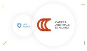 CAM and <a href="/JusMundi_com/">Jus Mundi</a> are delighted to announce a unique partnership to make international CAM arbitral awards freely available to the world for the benefit of the public good.
More info👉bit.ly/3GHvkyN
#arbitration #arbitrationawards