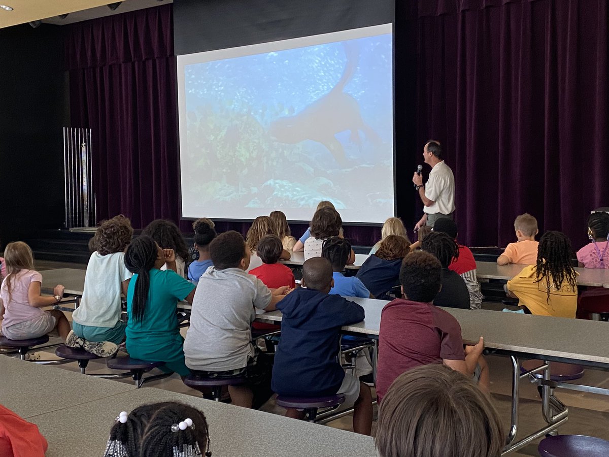 Mrs. Spiggle tweet media