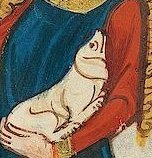 weird medieval guys tweet media