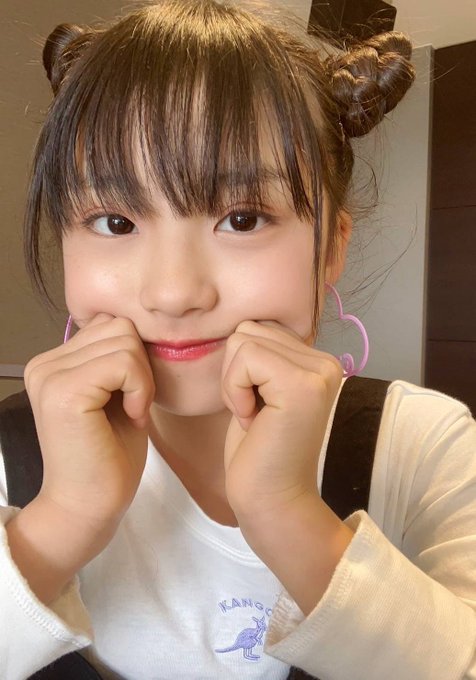 Twitterのコスプレ画像13
