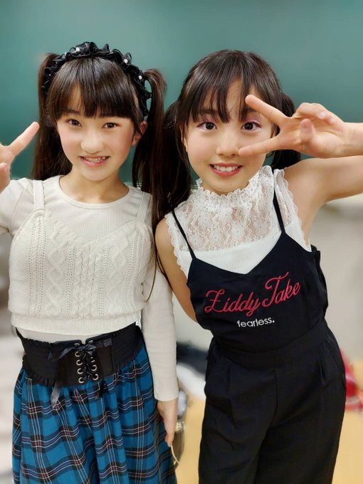 Twitterのコスプレ画像14