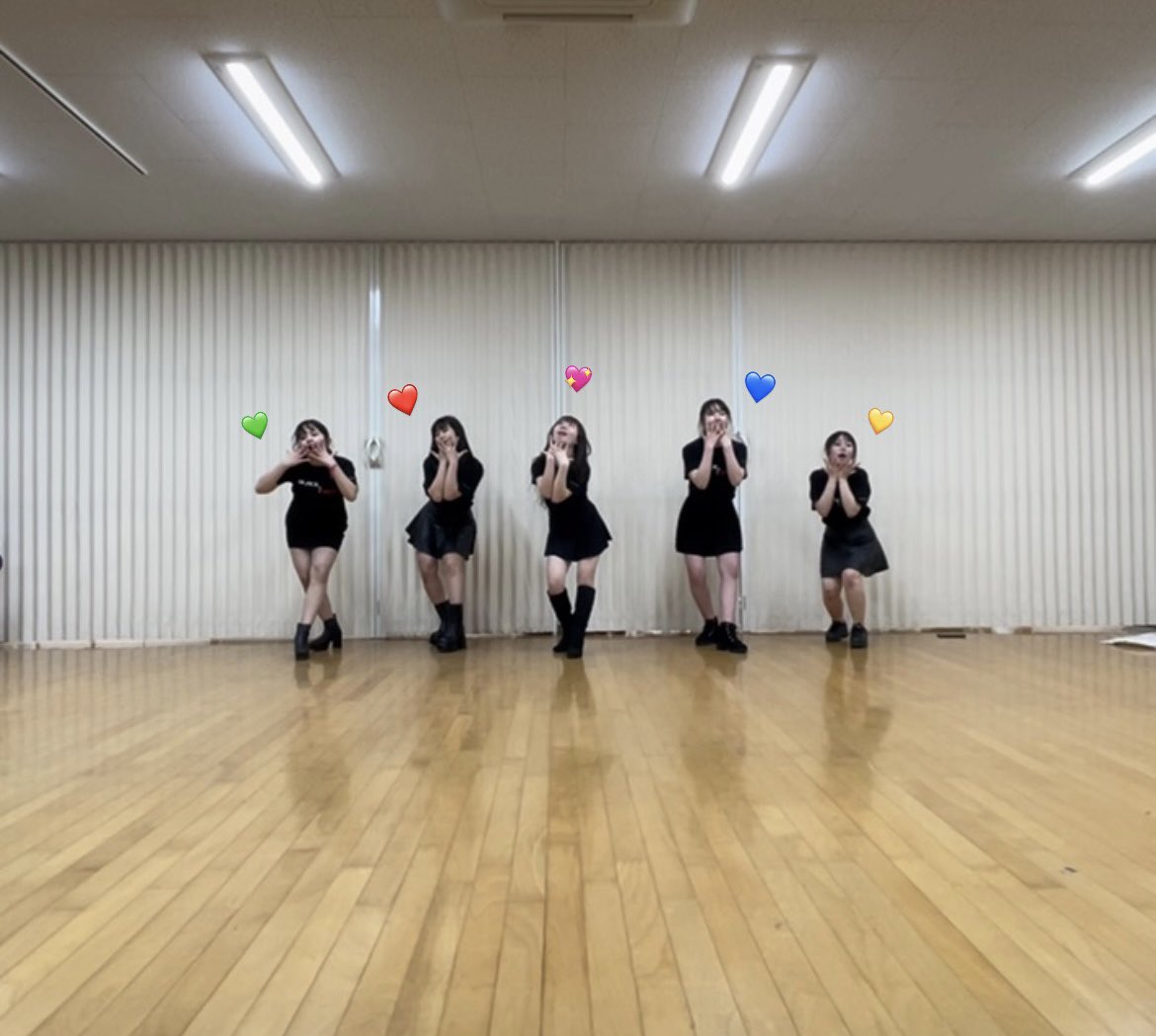 Yuzuki16BLACKRO's tweet photo. ASH劇場‼️いよいよ明日です✨✨
ROMANCEというユニットでも出演します🫶🏻 
ブラクロは、、どんな曲を披露するでしょうか、、😏🥀💭🙊
お楽しみにしてて下さい！！！！💋
写真派練習試合動画の一部(^_-)-☆ https://t.co/50OAQSv8dH