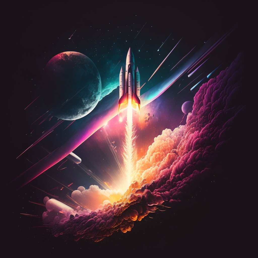 <a href="/Marvin_Inu/">Marvin Inu</a> <a href="/elonmusk/">Elon Musk</a> <a href="/Tesla/">Tesla</a> <a href="/SpaceX/">SpaceX</a> Taking off soon
Marvin inu