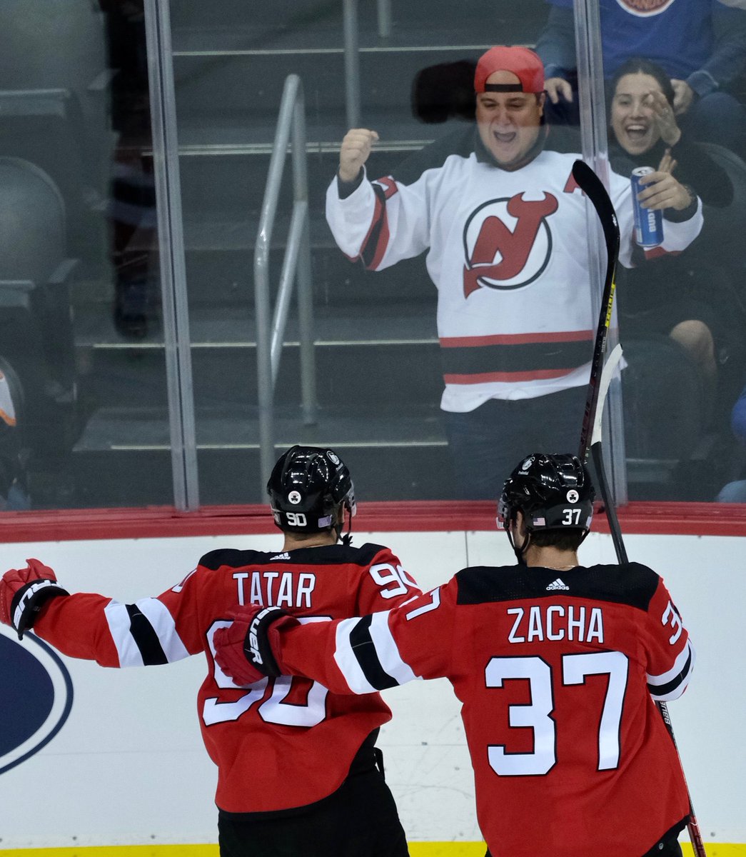 My face when game 1 tickets were secured: