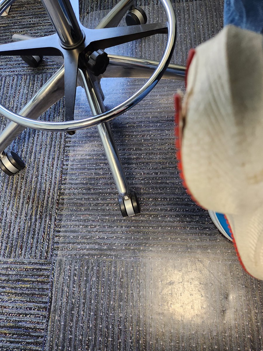 Drucifermeatloaf tweet media