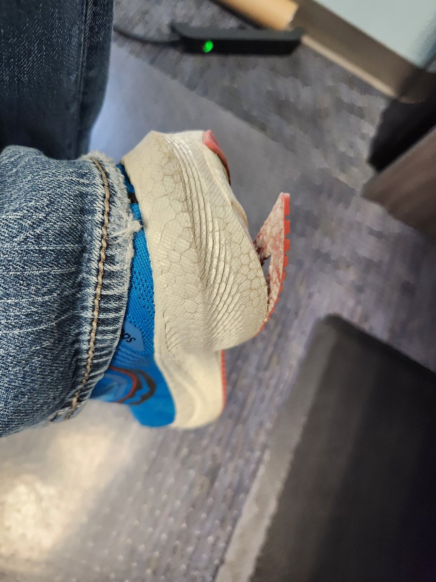 Drucifermeatloaf tweet media